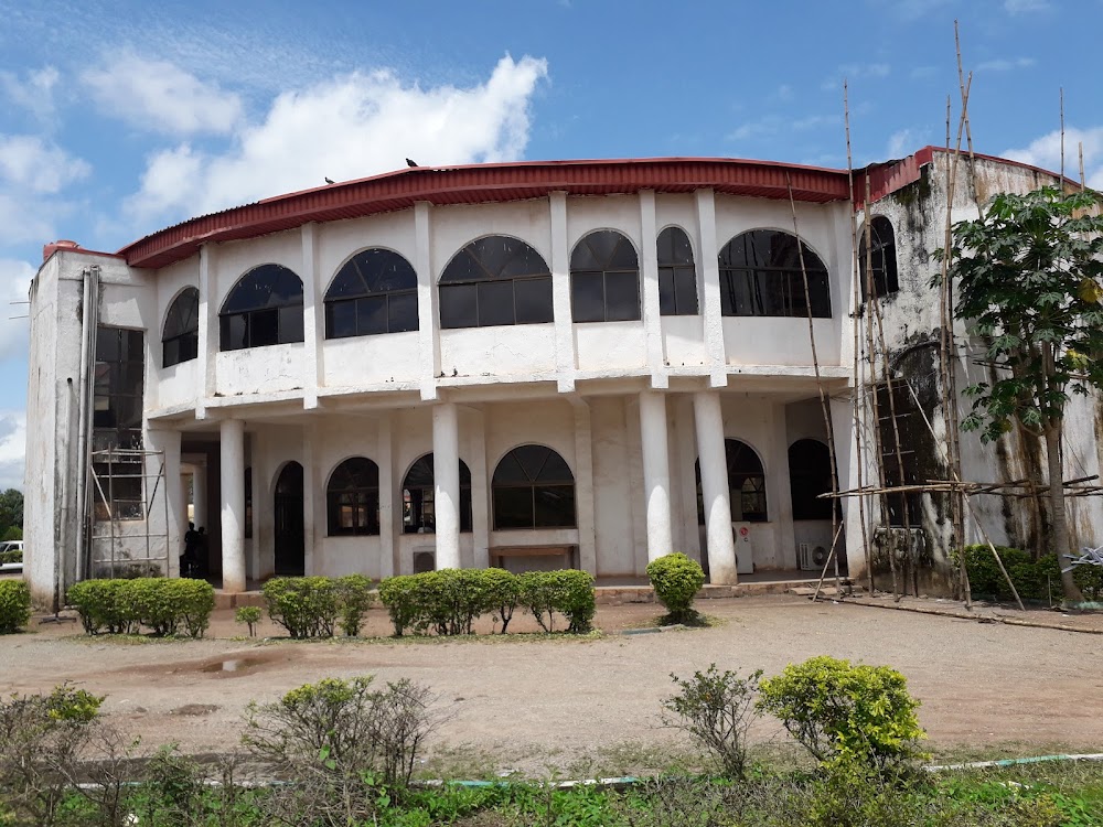 Women Development Center photo 3